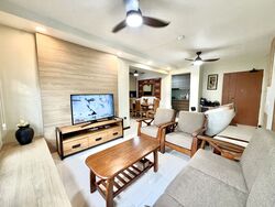 Blk 120C Eastwave @ Canberra (Sembawang), HDB 5 Rooms #556202331
